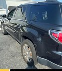 2014 GMC Acadia SLT-2