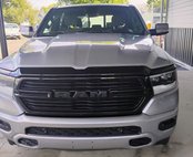 2020 Ram Ram Pickup 1500 Big Horn