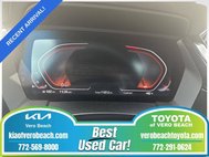 2024 BMW Z4 sDrive30i