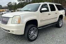 2010 GMC Yukon XL Denali