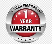 2019 Dodge Grand Caravan SE 35th Anniversary Edition