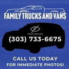 2015 Dodge Grand Caravan SXT Plus