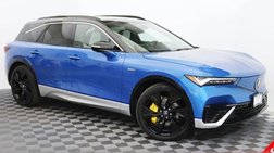 2024 Acura ZDX Type S