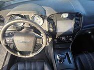 2014 Chrysler 300 S