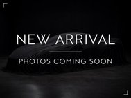 2020 McLaren 600LT Spider Base