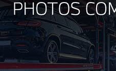 2023 Acura Integra w/A-SPEC