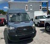 2019 Ford Transit 250