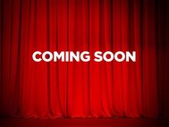 2025 Ford F-150 Lightning Platinum