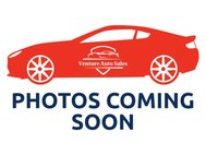 2008 Maserati Quattroporte Executive GT Automatic