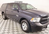 2020 Ram Ram Pickup 1500 Classic Tradesman