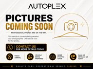 2022 Jeep Wrangler Unlimited High Altitude