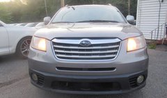 2008 Subaru Tribeca Ltd. 7-Pass.
