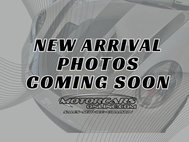 2004 Mercury Grand Marquis LS Premium
