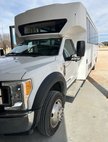 2017 Ford SUPER DUTY