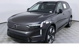 2025 Volvo EX90 Twin Plus 6P