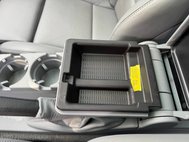 2003 BMW M3 Base
