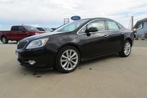 2012 Buick Verano Base