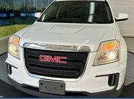 2016 GMC Terrain SLE-1