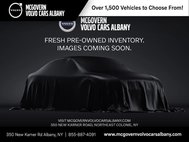 2024 Volvo V60 Cross Country B5 Ultimate