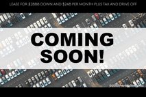 2026 Genesis G70 2.5T Standard