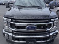 2022 Ford Super Duty F-350 XLT