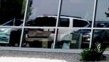 2010 Mercury Mariner V6
