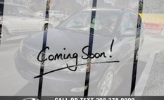 2004 Lexus RX 330 Base