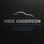 2026 Ram Ram Pickup 1500 Big Horn