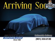 2021 Audi A4 quattro Premium Plus 40 TFSI