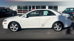 2006 Mazda MAZDA6 s Grand Touring
