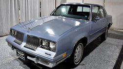 Used Oldsmobile Cutlass Supreme For Sale In Los Angeles Ca 7 Cars Iseecars Com Used Oldsmobile Cutlass Supreme For Sale In Los Angeles Ca 7 Cars Iseecars Com