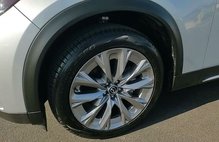 2025 Mazda CX-90 3.3 Turbo Premium Plus