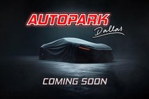 2012 Cadillac CTS-V Base