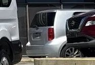 2019 Ford Transit XLT w/Low Roof w/60/40 Side Door