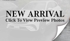 2025 Mercedes-Benz GLC-Class GLC 350e 4MATIC