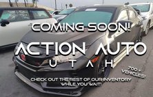 2019 Honda Civic Type R Touring