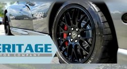 2016 Ford Expedition Platinum
