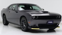 2018 Chevrolet Camaro LT