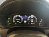 2026 Honda Prelude Hybrid