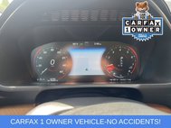 2016 Volvo XC90 T6 Inscription