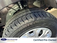 2024 Ford Transit 250