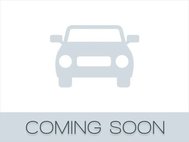 2018 Kia Sorento L