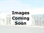 2019 Chevrolet Traverse High Country