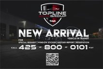 2010 Bentley Continental Supersports