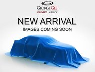 2016 Ford C-Max Energi SEL