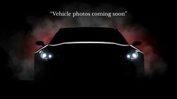 2019 Mazda MAZDA3 Premium