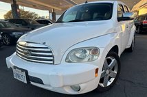 2006 Chevrolet HHR LT