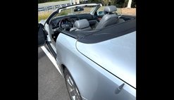 2003 Mercedes-Benz SL-Class SL 500