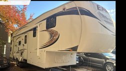 2012 Other Makes 269