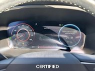 2023 Hyundai Santa Fe Plug-In Hybrid Limited